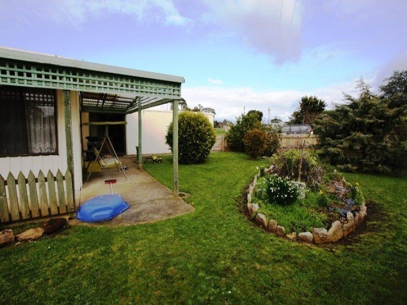 23115 Bass Highway, Smithton TAS 7330