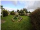 23115 Bass Highway, Smithton TAS 7330