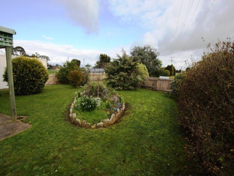 23115 Bass Highway, Smithton TAS 7330