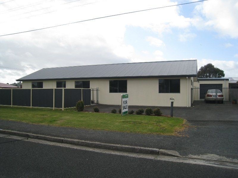 15A Lette Street, Smithton TAS 7330