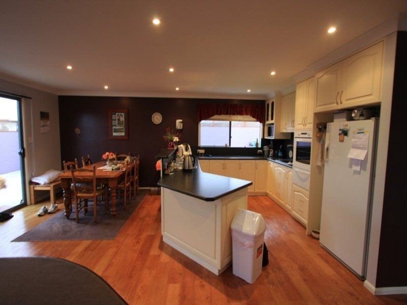 15A Lette Street, Smithton TAS 7330