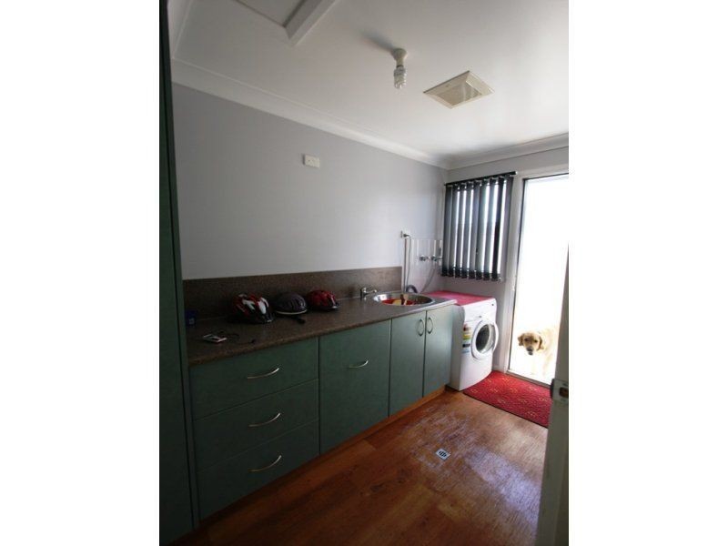 15A Lette Street, Smithton TAS 7330