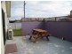 15A Lette Street, Smithton TAS 7330