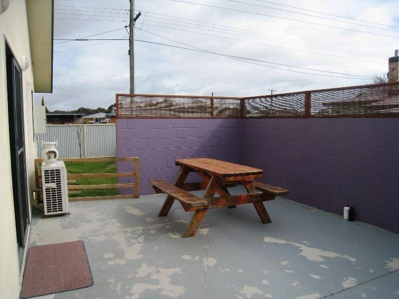 15A Lette Street, Smithton TAS 7330