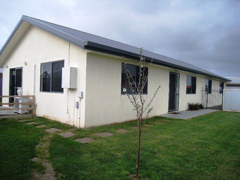 15A Lette Street, Smithton TAS 7330