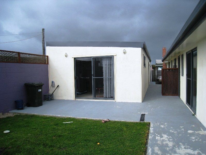 15A Lette Street, Smithton TAS 7330