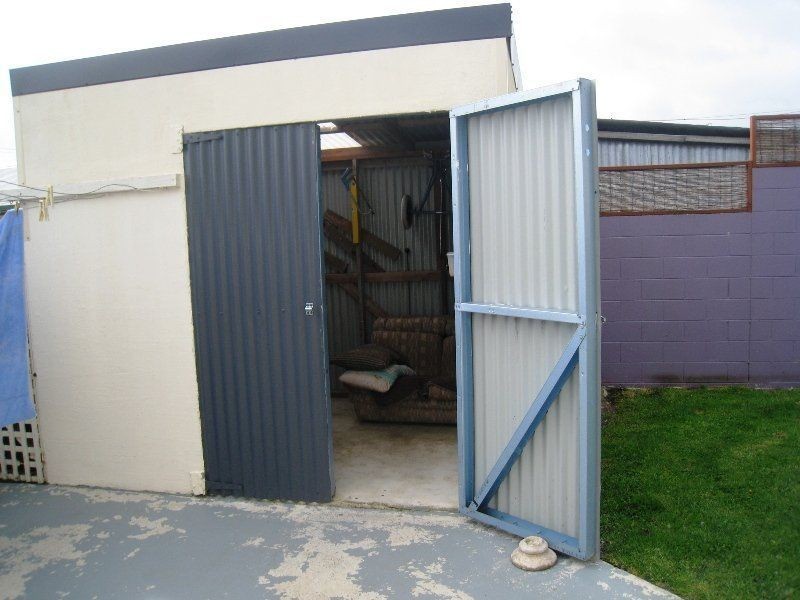 15A Lette Street, Smithton TAS 7330