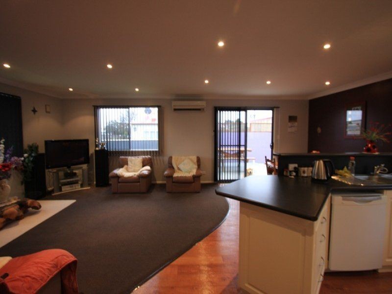 15A Lette Street, Smithton TAS 7330