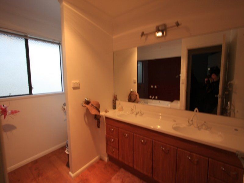 15A Lette Street, Smithton TAS 7330