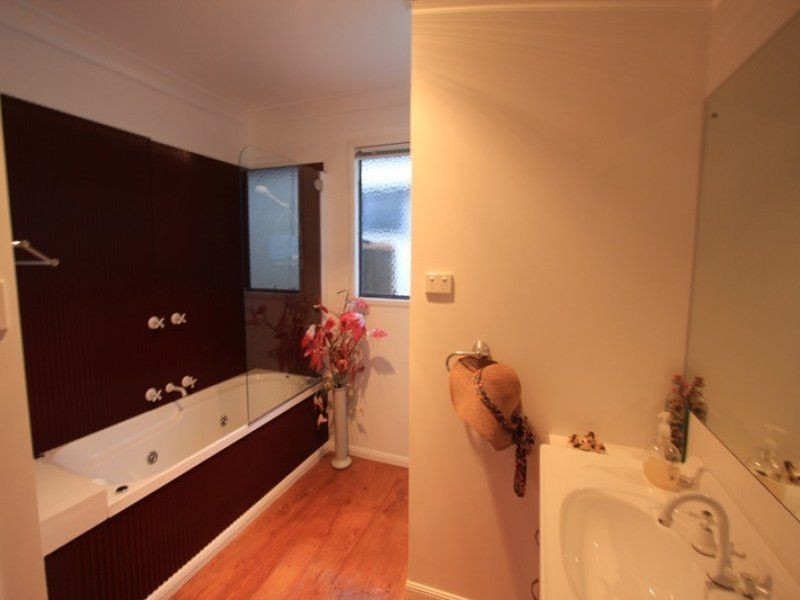 15A Lette Street, Smithton TAS 7330