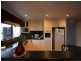 15A Lette Street, Smithton TAS 7330