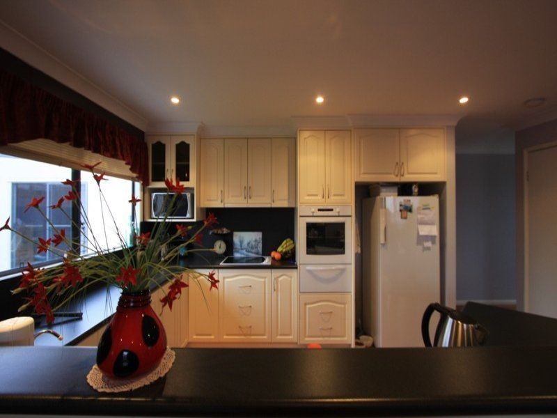 15A Lette Street, Smithton TAS 7330