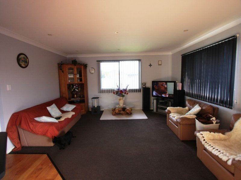 15A Lette Street, Smithton TAS 7330