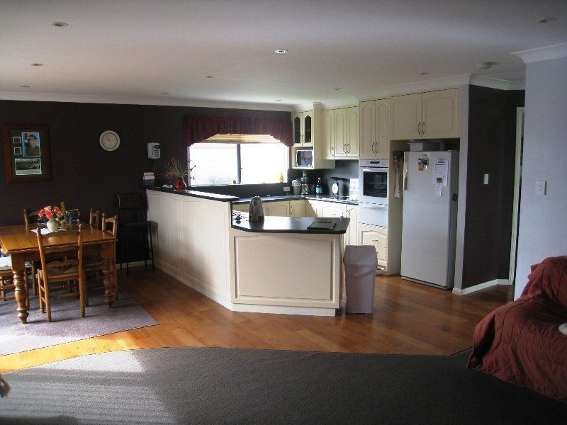 15A Lette Street, Smithton TAS 7330