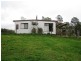 710 Takone Road, Takone TAS 7325