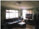 710 Takone Road, Takone TAS 7325