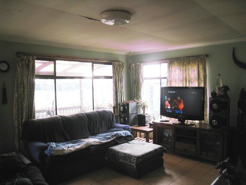 710 Takone Road, Takone TAS 7325
