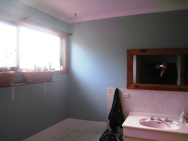 710 Takone Road, Takone TAS 7325