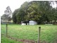 710 Takone Road, Takone TAS 7325
