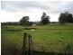 710 Takone Road, Takone TAS 7325