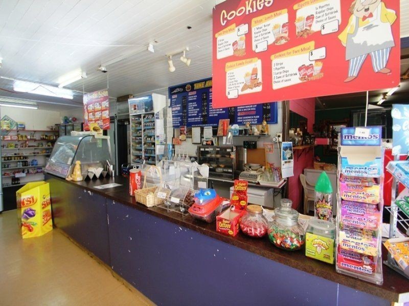 606 Irishtown Road, Irishtown TAS 7330