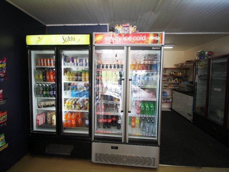 606 Irishtown Road, Irishtown TAS 7330