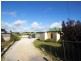 606 Irishtown Road, Irishtown TAS 7330