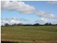 249 Maguires Road, Nabageena TAS 7330