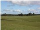 249 Maguires Road, Nabageena TAS 7330