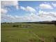 249 Maguires Road, Nabageena TAS 7330