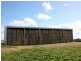 249 Maguires Road, Nabageena TAS 7330