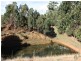 249 Maguires Road, Nabageena TAS 7330