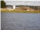 320 Poilina Road, Edith Creek TAS 7330