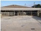 320 Poilina Road, Edith Creek TAS 7330