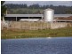 320 Poilina Road, Edith Creek TAS 7330