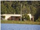320 Poilina Road, Edith Creek TAS 7330