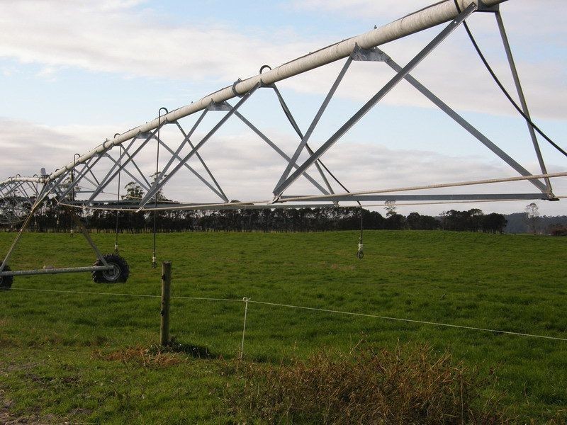 320 Poilina Road, Edith Creek TAS 7330