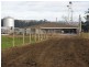 320 Poilina Road, Edith Creek TAS 7330