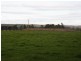 320 Poilina Road, Edith Creek TAS 7330