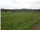320 Poilina Road, Edith Creek TAS 7330
