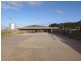 320 Poilina Road, Edith Creek TAS 7330