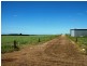 207 Ransons Road, Lileah TAS 7330