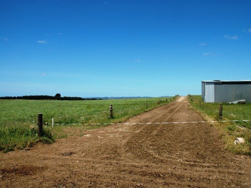 207 Ransons Road, Lileah TAS 7330