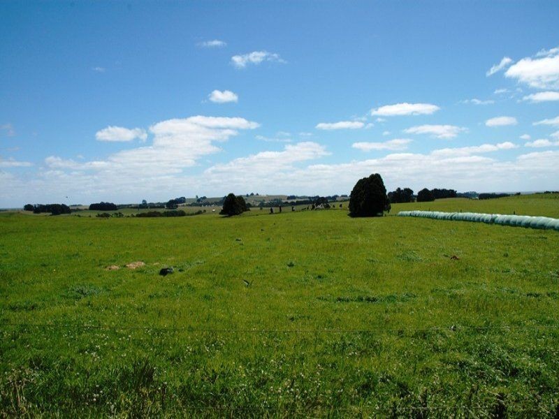 207 Ransons Road, Lileah TAS 7330