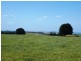 207 Ransons Road, Lileah TAS 7330