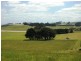 207 Ransons Road, Lileah TAS 7330