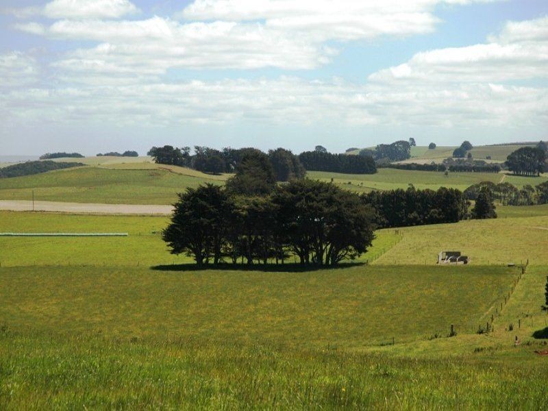 207 Ransons Road, Lileah TAS 7330