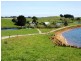 207 Ransons Road, Lileah TAS 7330