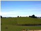 207 Ransons Road, Lileah TAS 7330