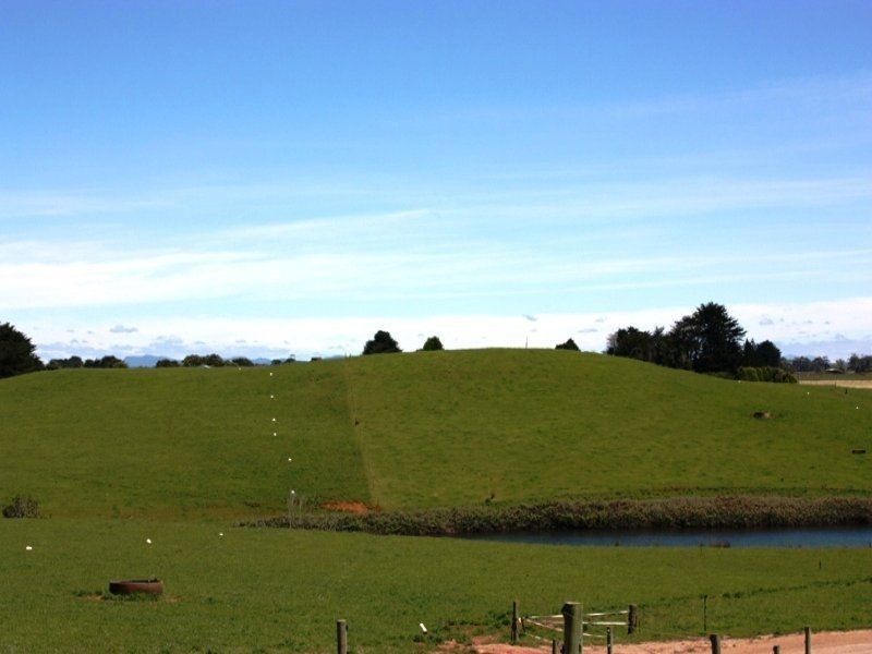 207 Ransons Road, Lileah TAS 7330